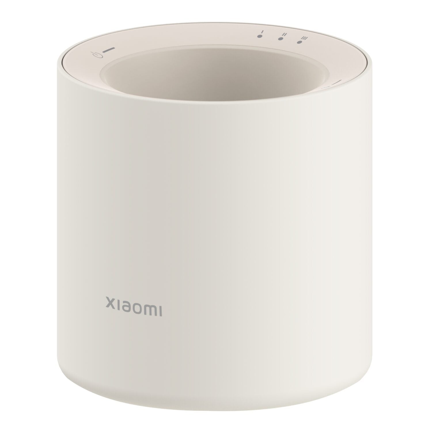 Xiaomi Smart Scent Diffuser (smart App Control, RGB Ambient Lighting, Motion Sensor, 50-DAY Battery) image 4