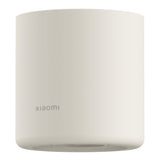 Xiaomi Smart Scent Diffuser (smart App Control, RGB Ambient Lighting, Motion Sensor, 50-DAY Battery) image 5