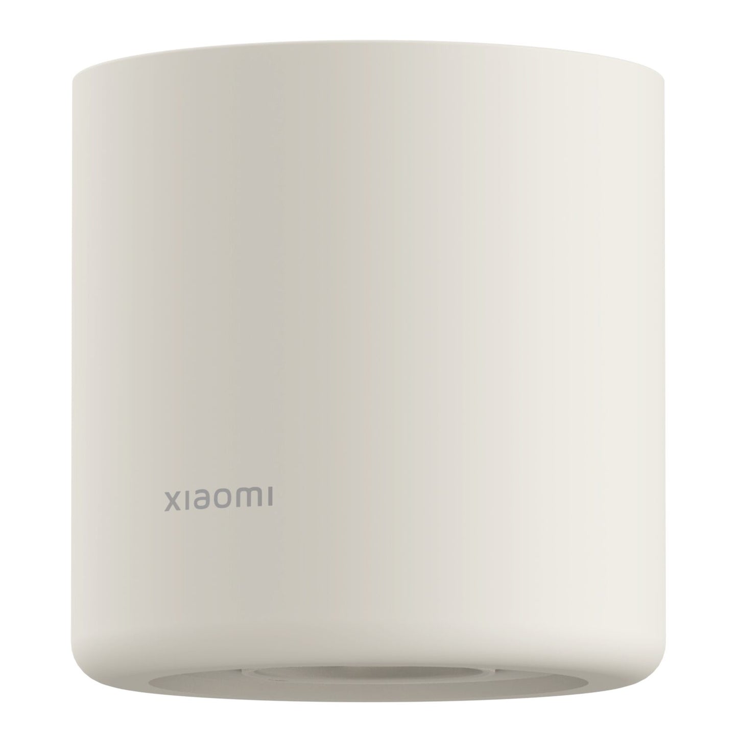 Xiaomi Smart Scent Diffuser (smart App Control, RGB Ambient Lighting, Motion Sensor, 50-DAY Battery) image 5