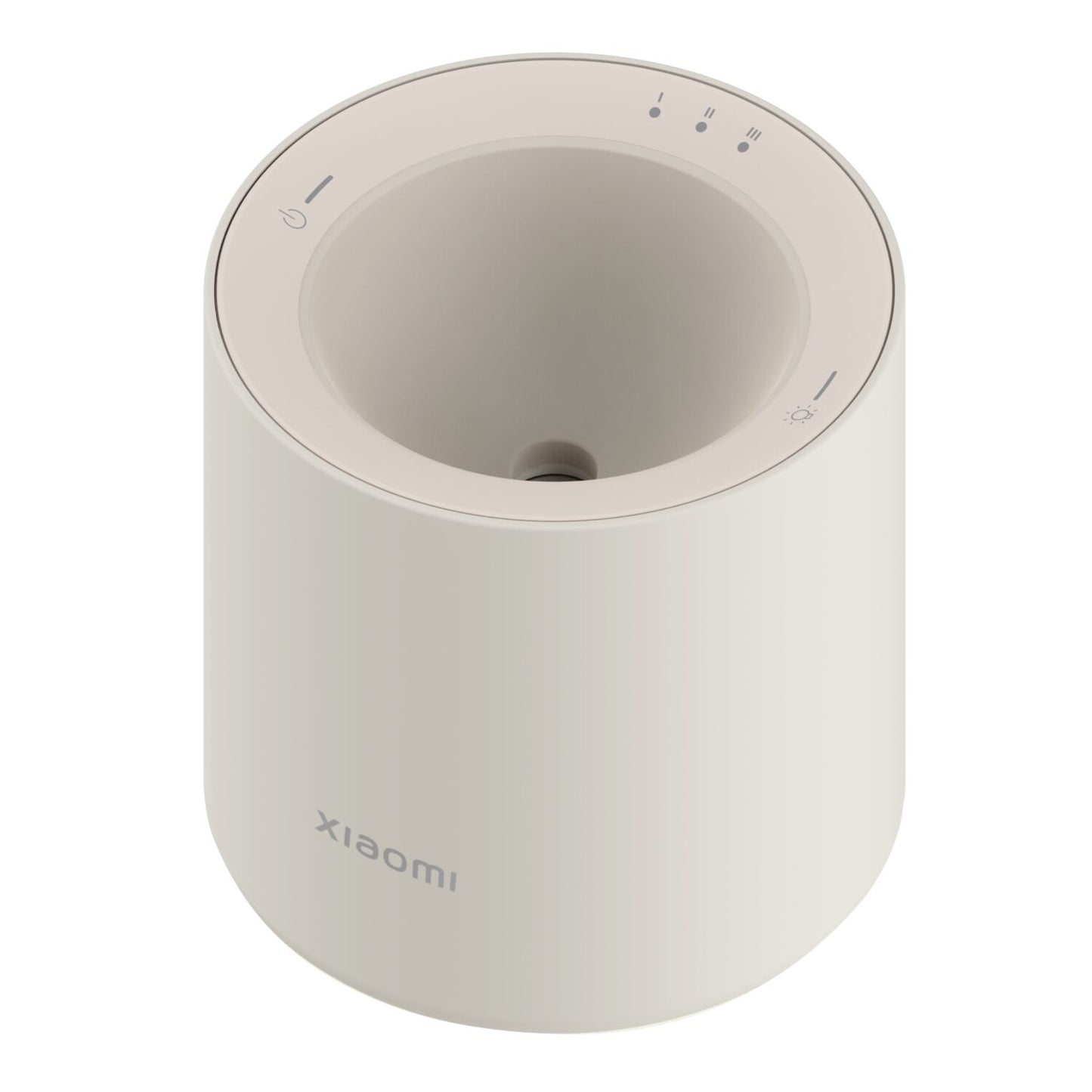 Xiaomi Smart Scent Diffuser (smart App Control, RGB Ambient Lighting, Motion Sensor, 50-DAY Battery) image 6