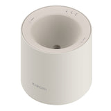 Xiaomi Smart Scent Diffuser (smart App Control, RGB Ambient Lighting, Motion Sensor, 50-DAY Battery) image 6