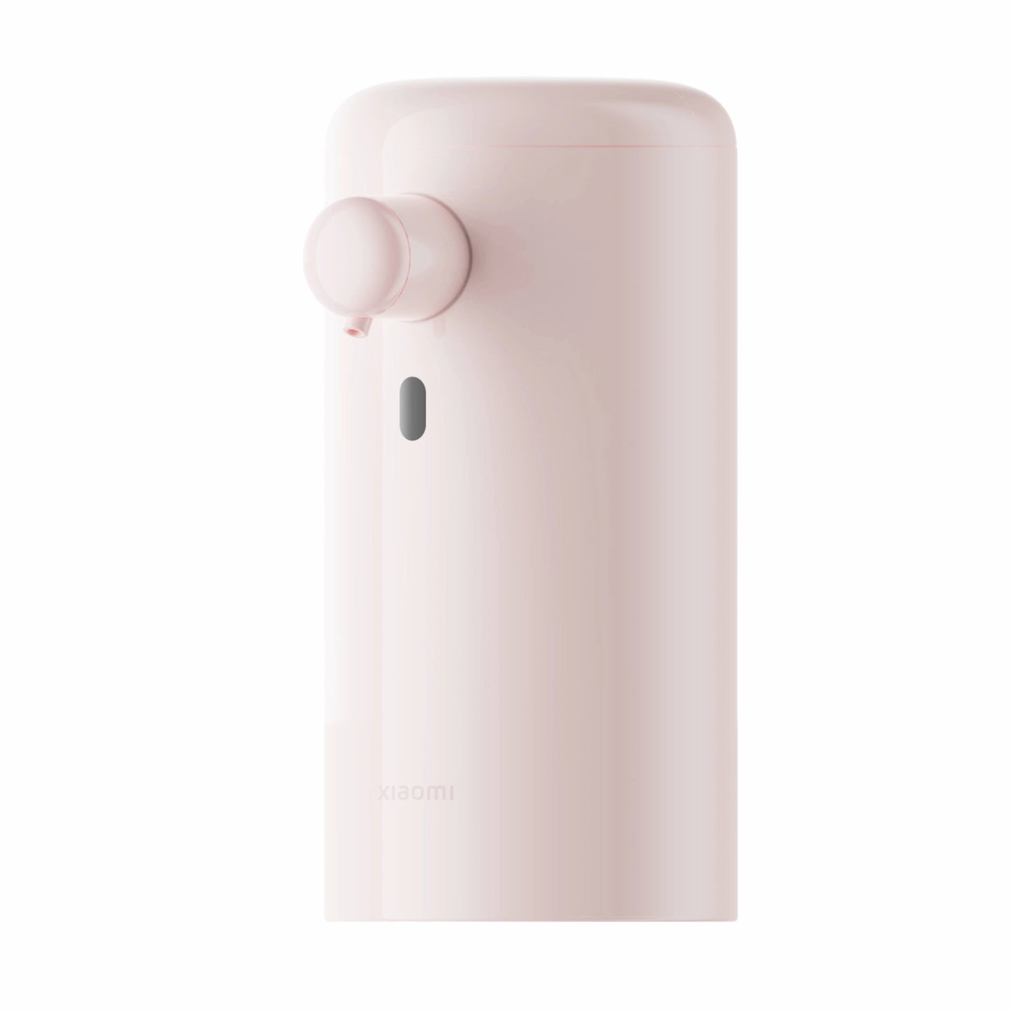 Xiaomi Automatic Soap Dispenser Pink (colour Edition)