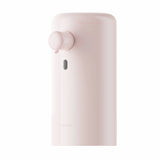 Xiaomi Automatic Soap Dispenser Pink (colour Edition)
