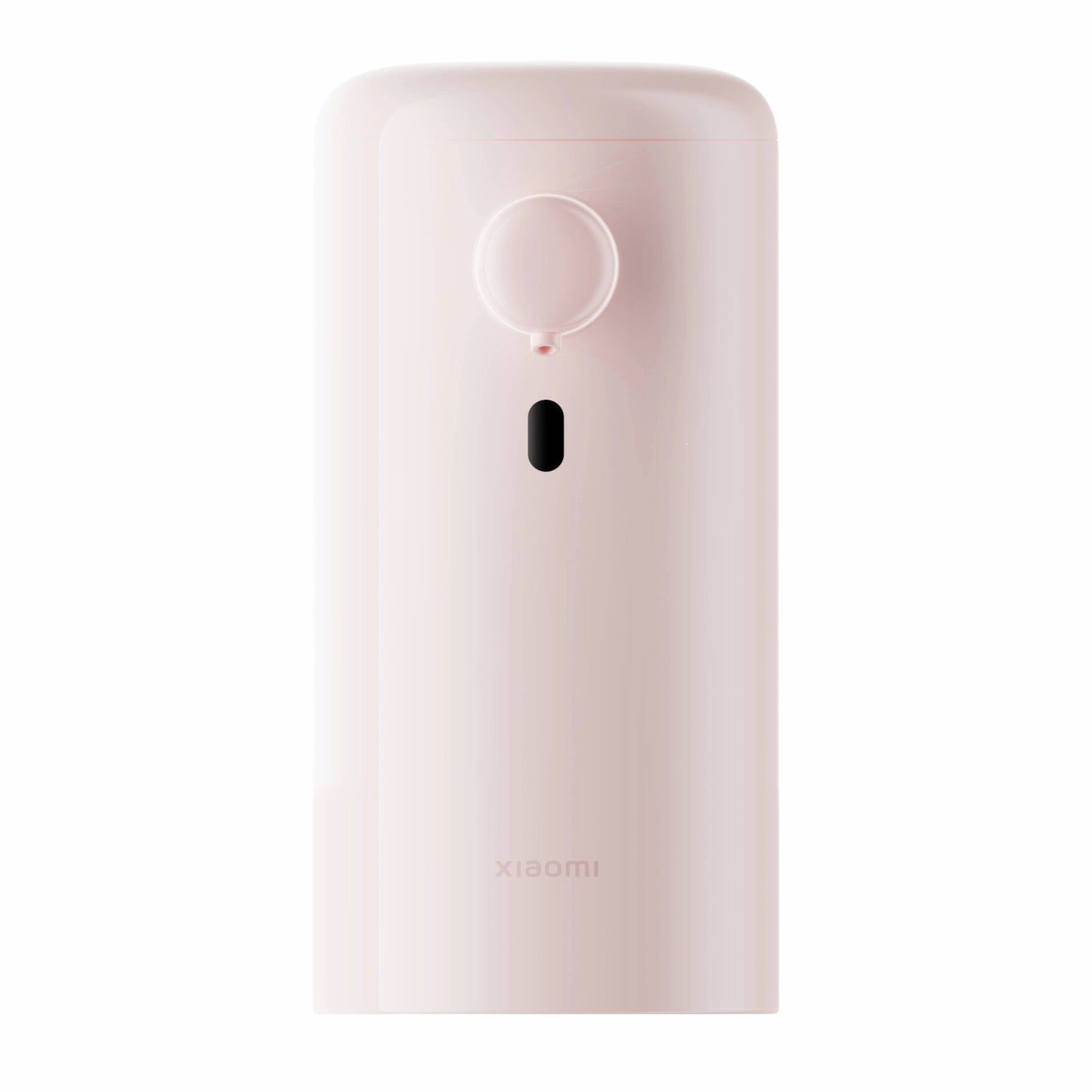 Xiaomi Automatic Soap Dispenser Pink (colour Edition) image 2