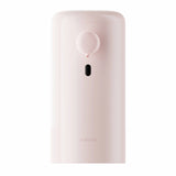 Xiaomi Automatic Soap Dispenser Pink (colour Edition) image 2