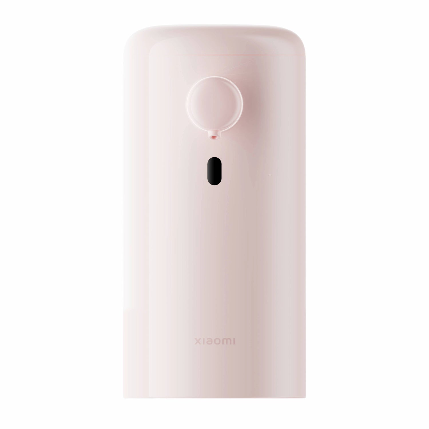 Xiaomi Automatic Soap Dispenser Pink (colour Edition) image 2