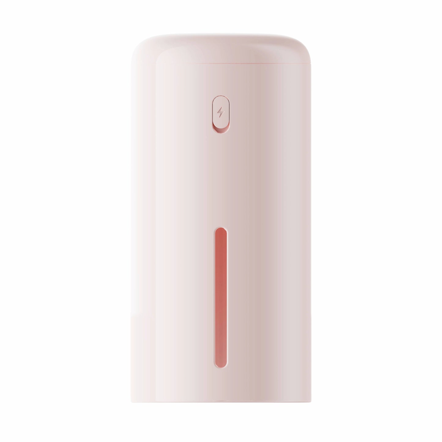 Xiaomi Automatic Soap Dispenser Pink (colour Edition) image 3