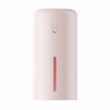 Xiaomi Automatic Soap Dispenser Pink (colour Edition) image 3