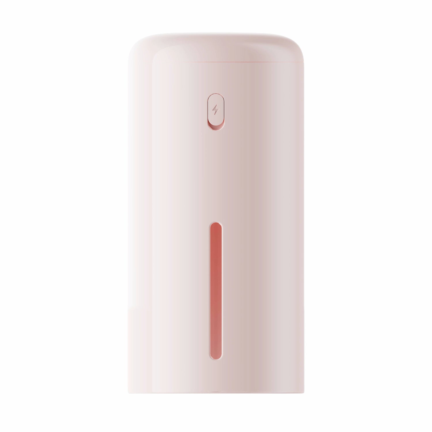 Xiaomi Automatic Soap Dispenser Pink (colour Edition) image 3