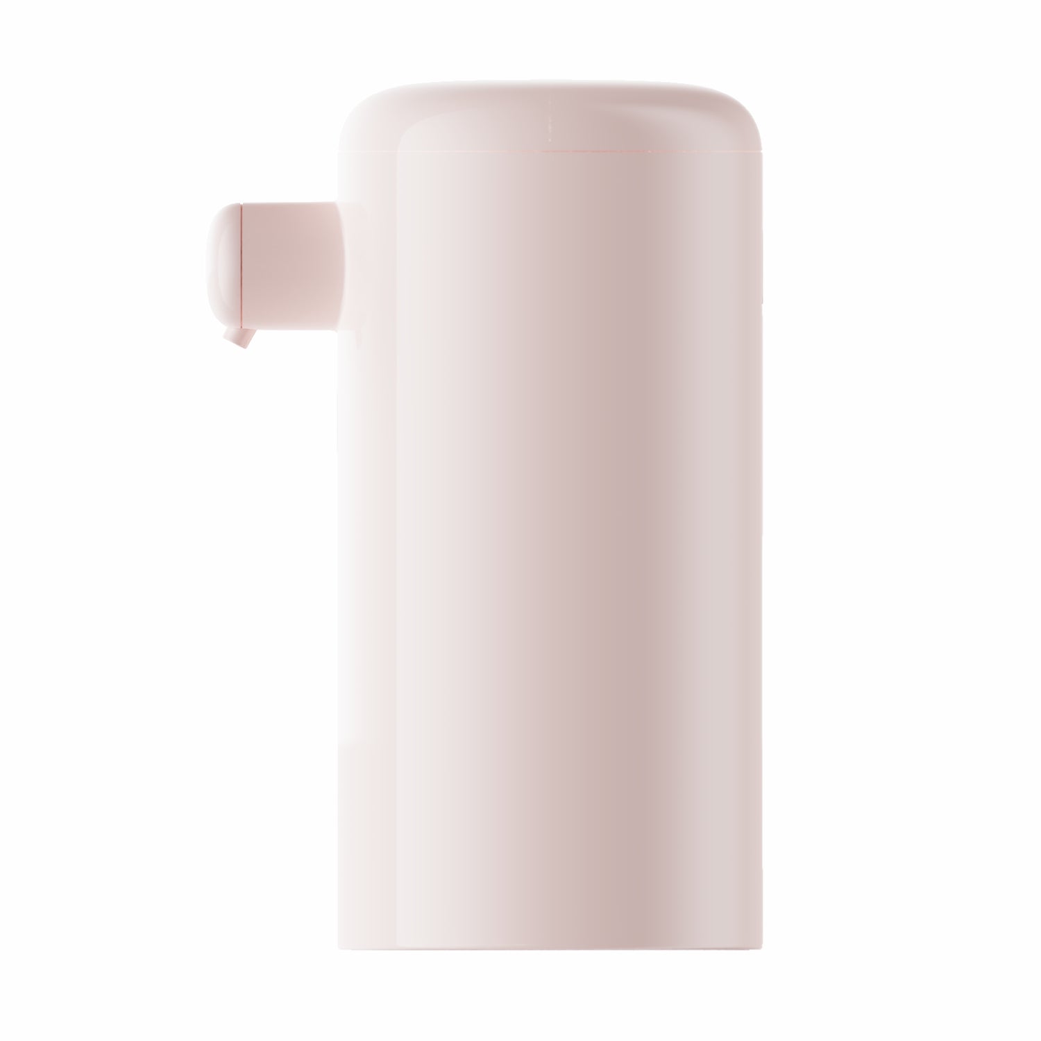 Xiaomi Automatic Soap Dispenser Pink (colour Edition) image 4