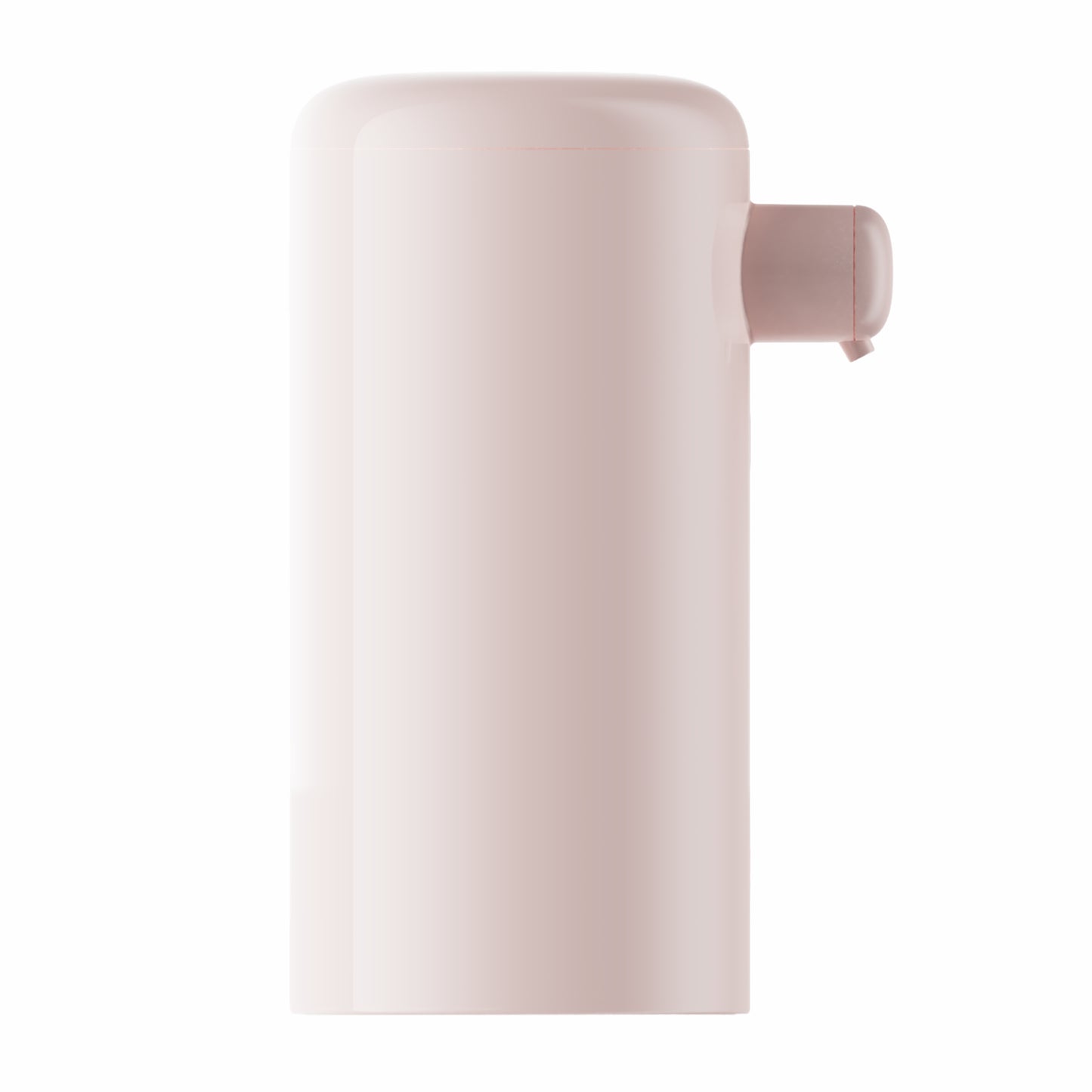 Xiaomi Automatic Soap Dispenser Pink (colour Edition) image 5
