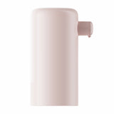 Xiaomi Automatic Soap Dispenser Pink (colour Edition) image 5