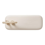 Xiaomi 33W Power Bank 10000 (integrated Cable) Tan image 6