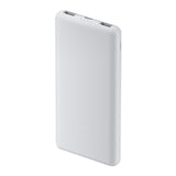 Xiaomi Power Bank 10000MAH 22.5W Lite