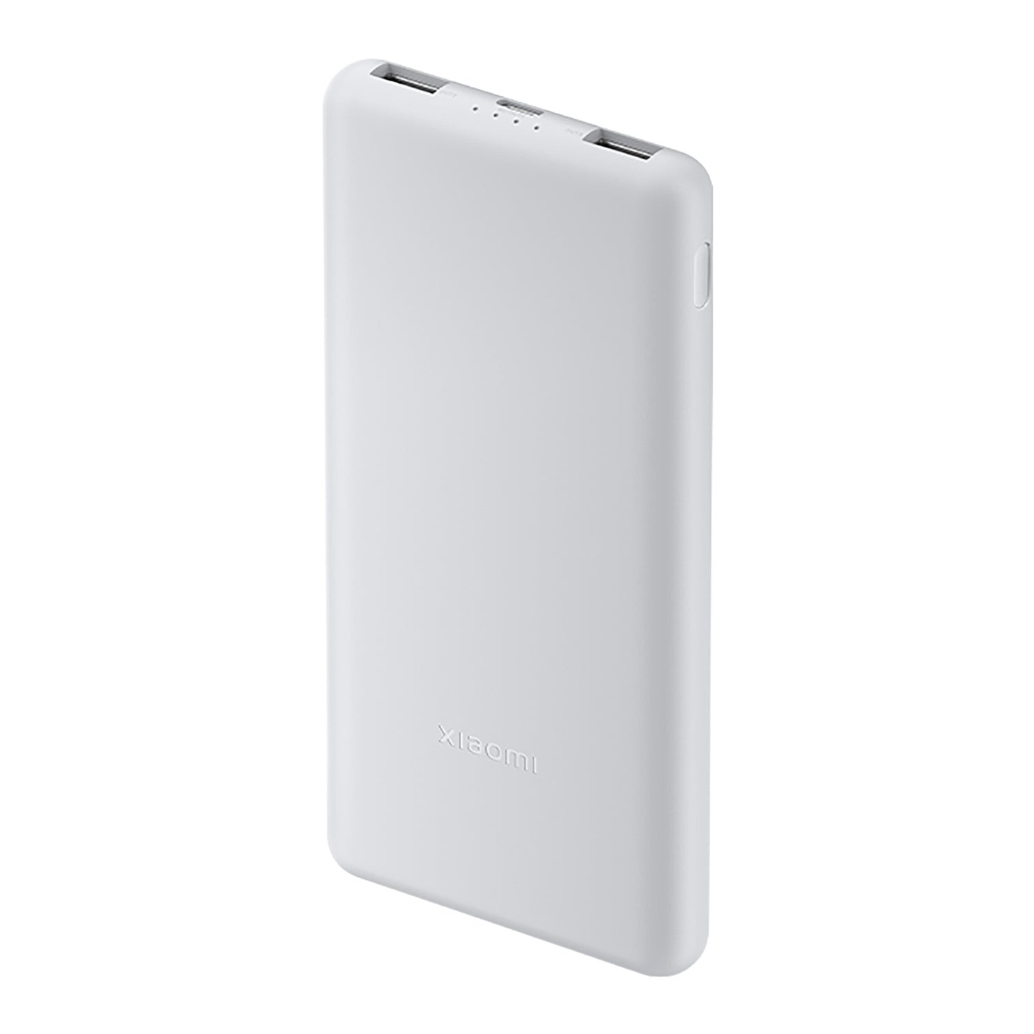Xiaomi Power Bank 10000MAH 22.5W Lite