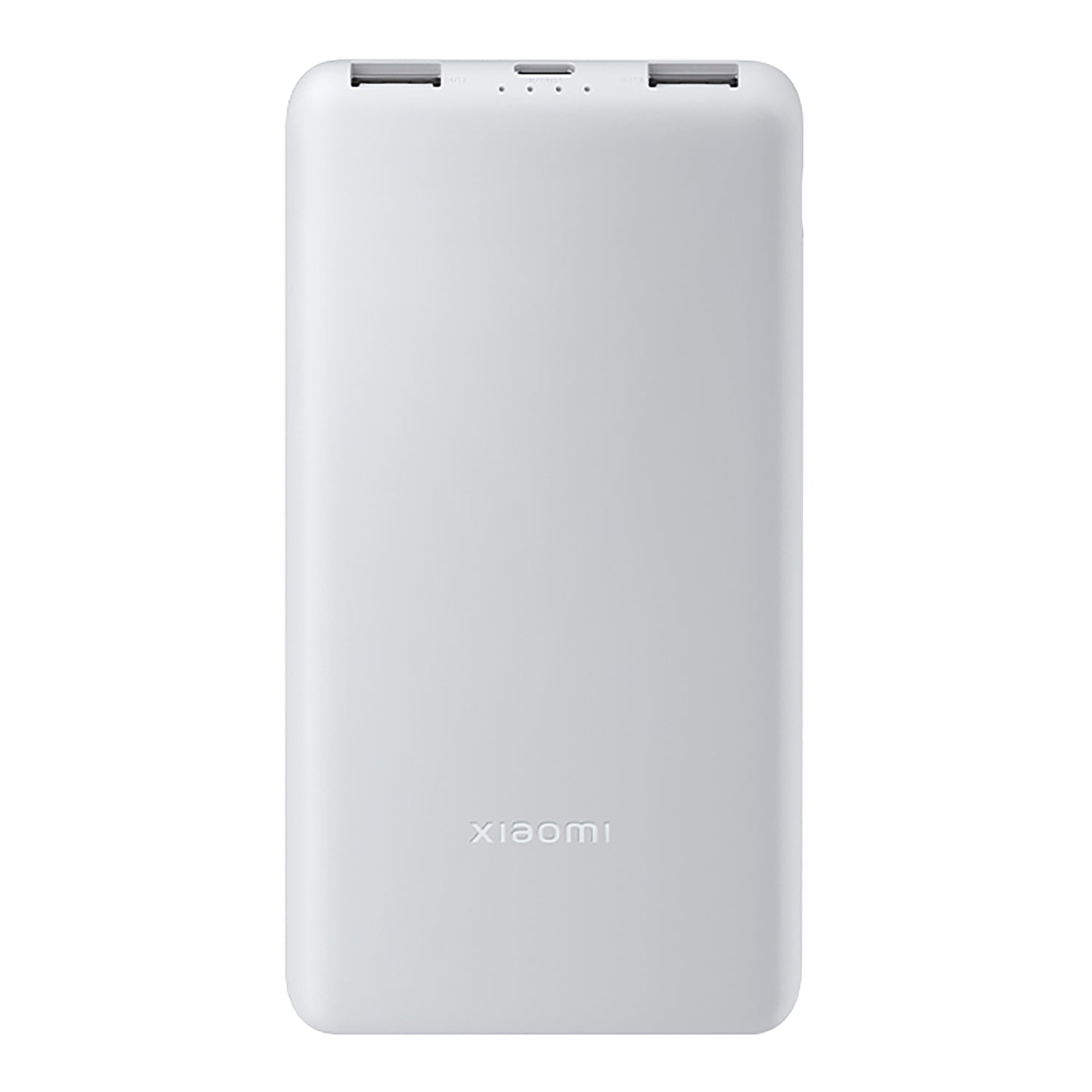 Xiaomi Power Bank 10000MAH 22.5W Lite image 2