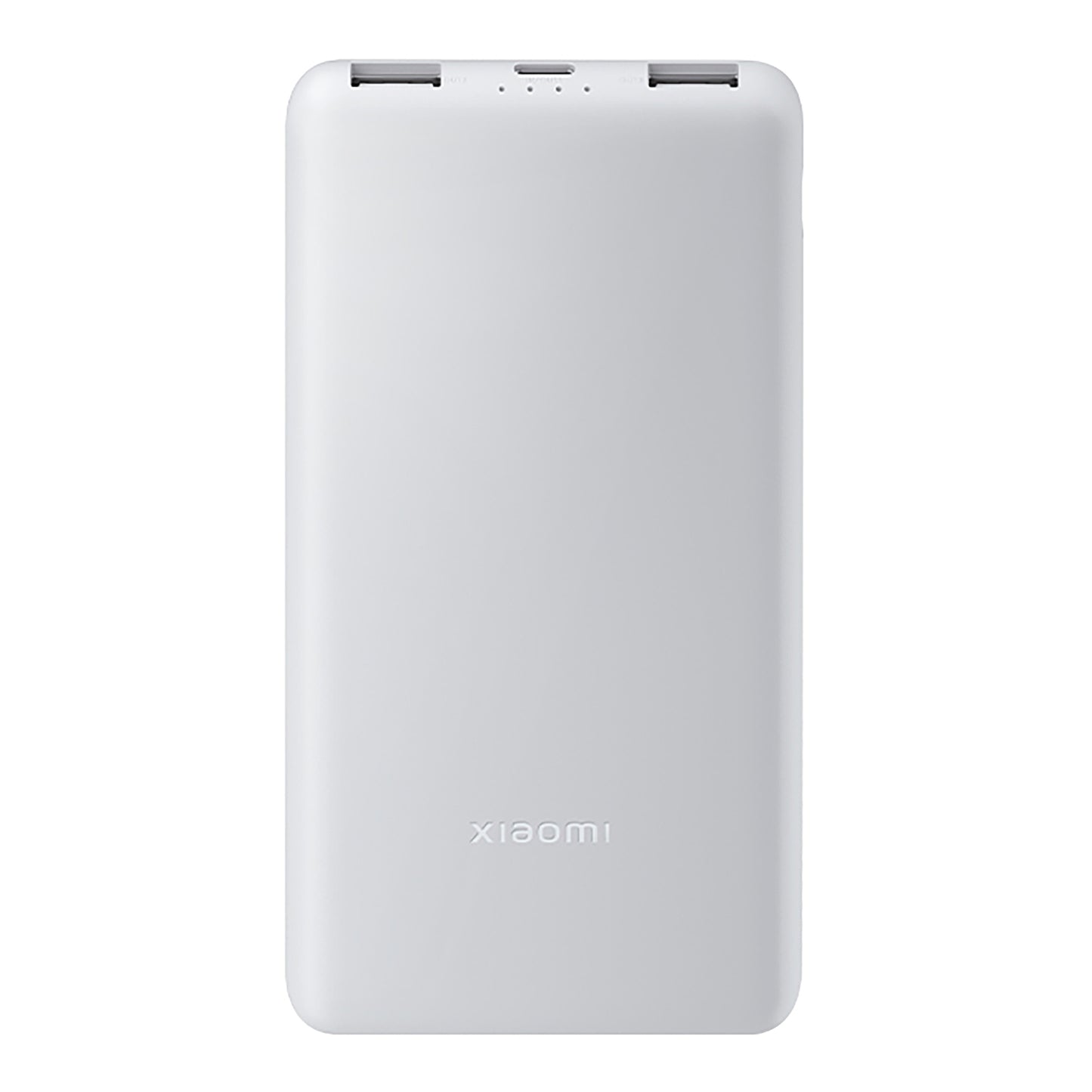 Xiaomi Power Bank 10000MAH 22.5W Lite image 2