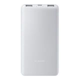 Xiaomi Power Bank 10000MAH 22.5W Lite image 2