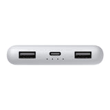 Xiaomi Power Bank 10000MAH 22.5W Lite image 3