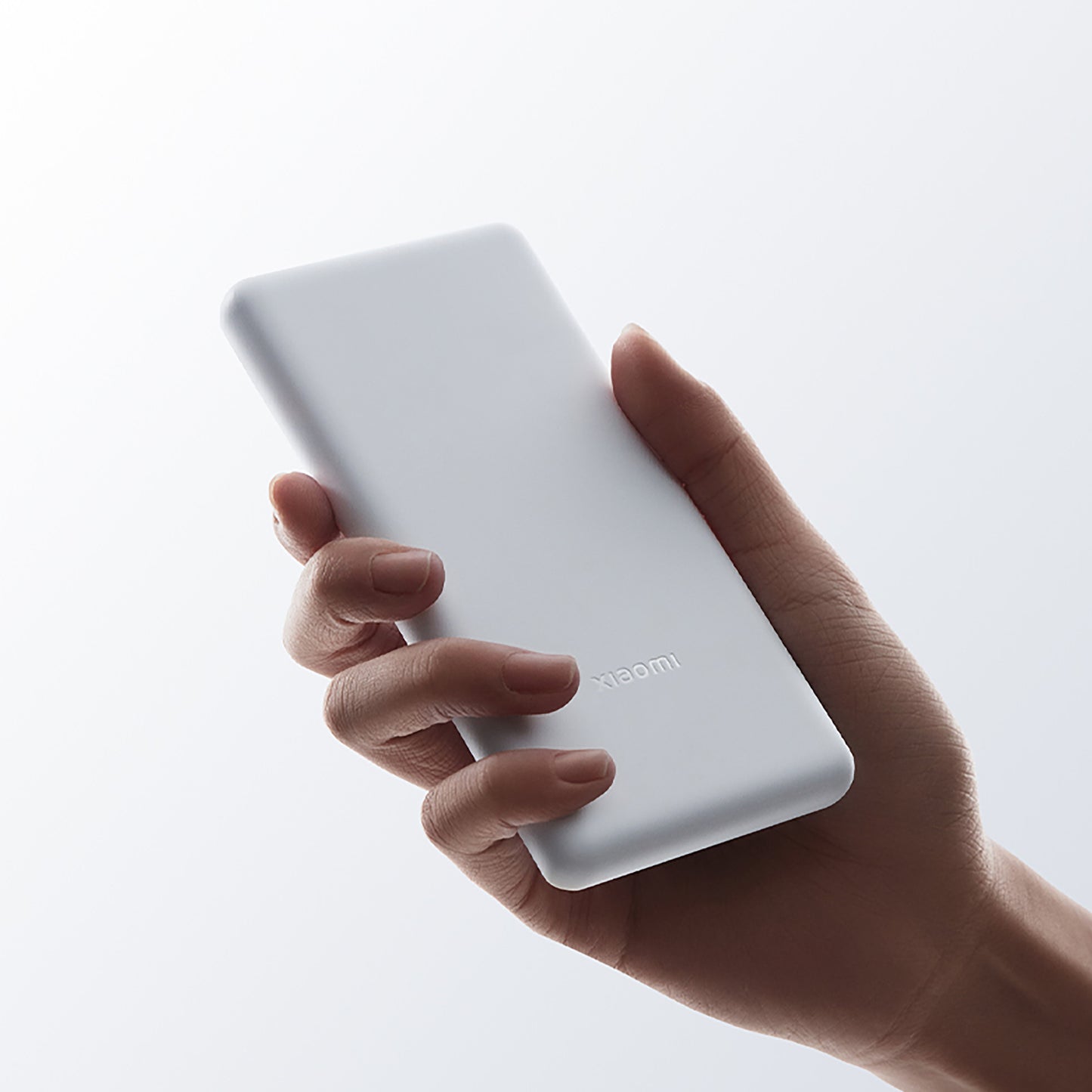 Xiaomi Power Bank 10000MAH 22.5W Lite image 6