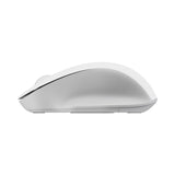Xiaomi Comfort Edition Wireless Mouse White image 2