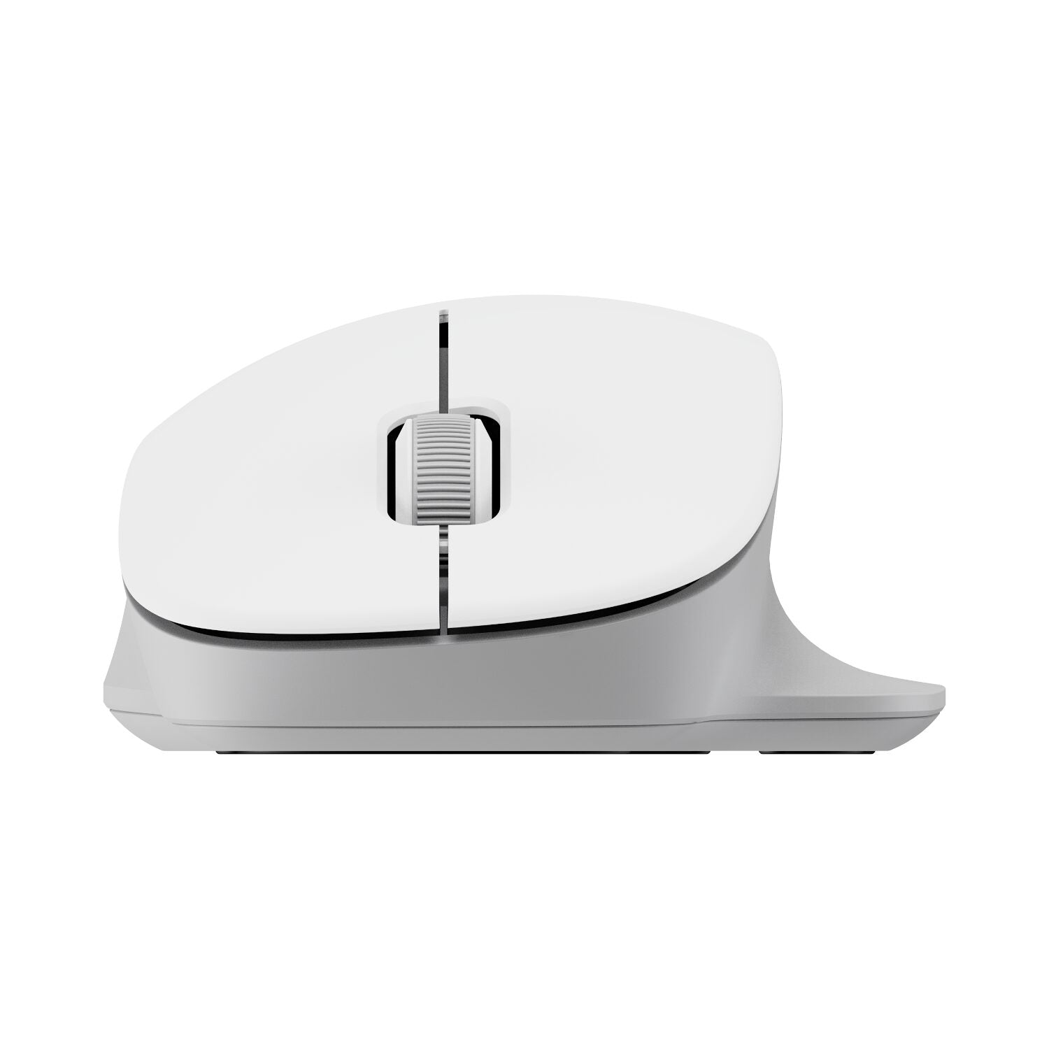 Xiaomi Comfort Edition Wireless Mouse White image 3