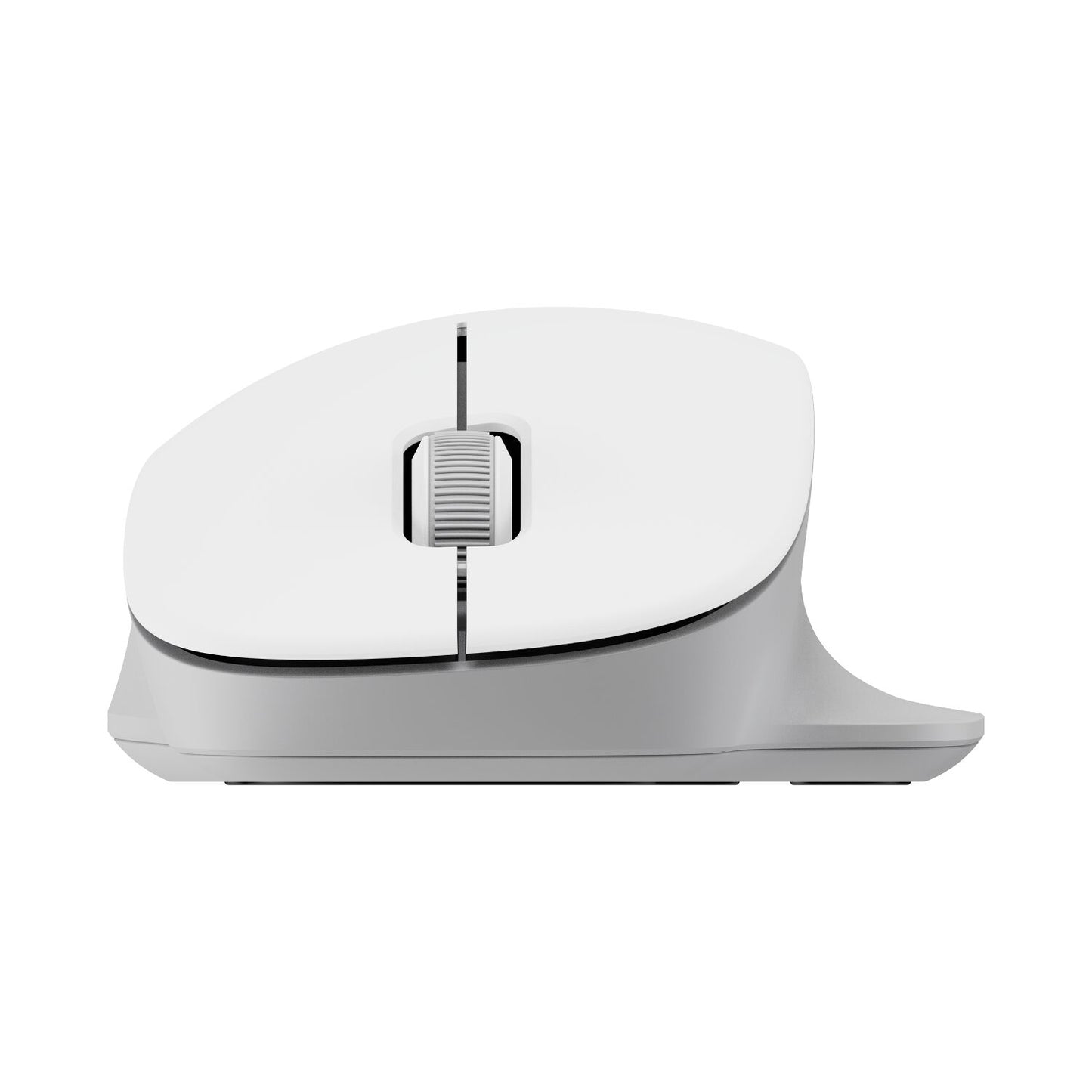 Xiaomi Comfort Edition Wireless Mouse White image 3