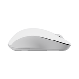 Xiaomi Comfort Edition Wireless Mouse White image 4