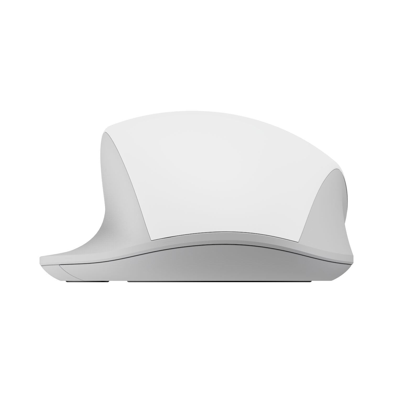 Xiaomi Comfort Edition Wireless Mouse White image 5