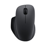 Xiaomi Comfort Edition Wireless Mouse Black
