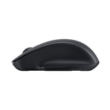 Xiaomi Comfort Edition Wireless Mouse Black image 2