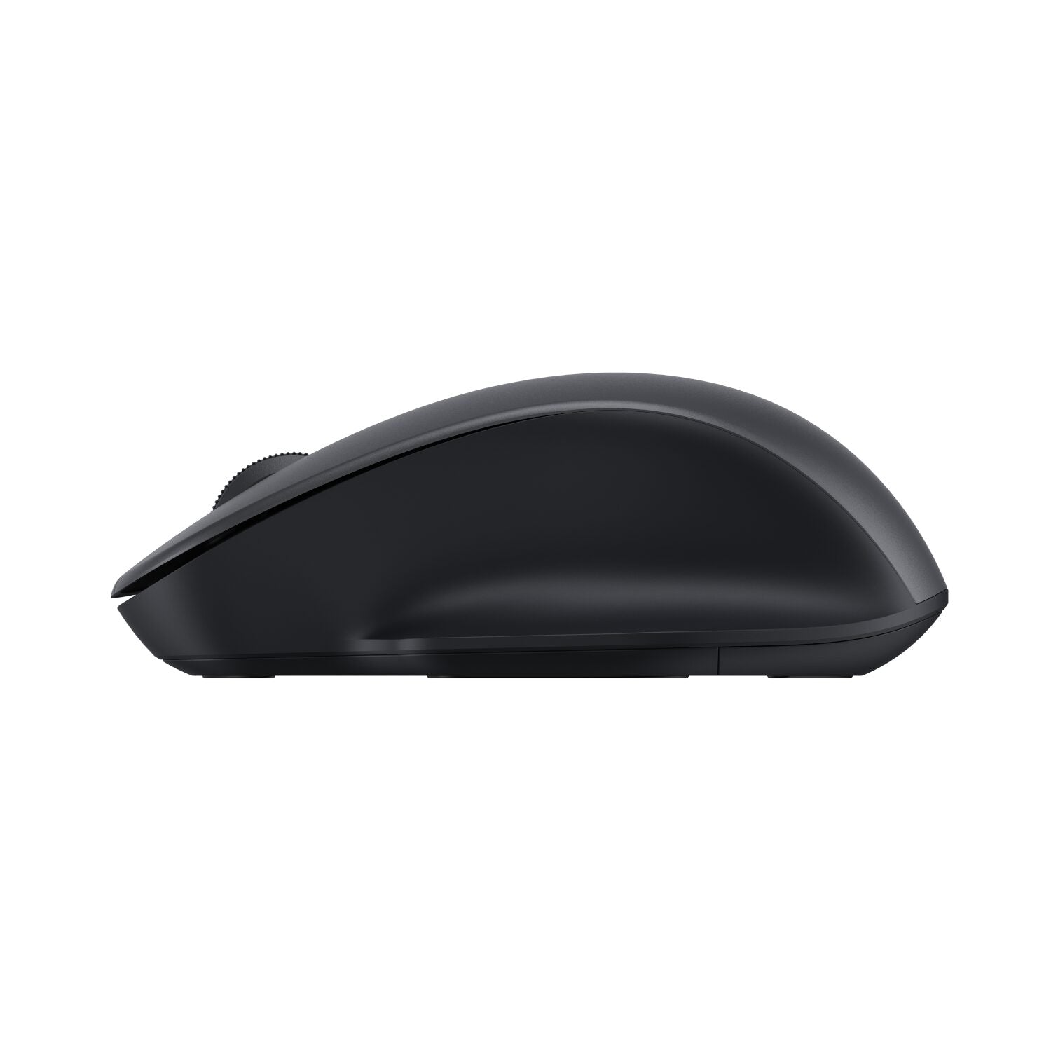 Xiaomi Comfort Edition Wireless Mouse Black image 2