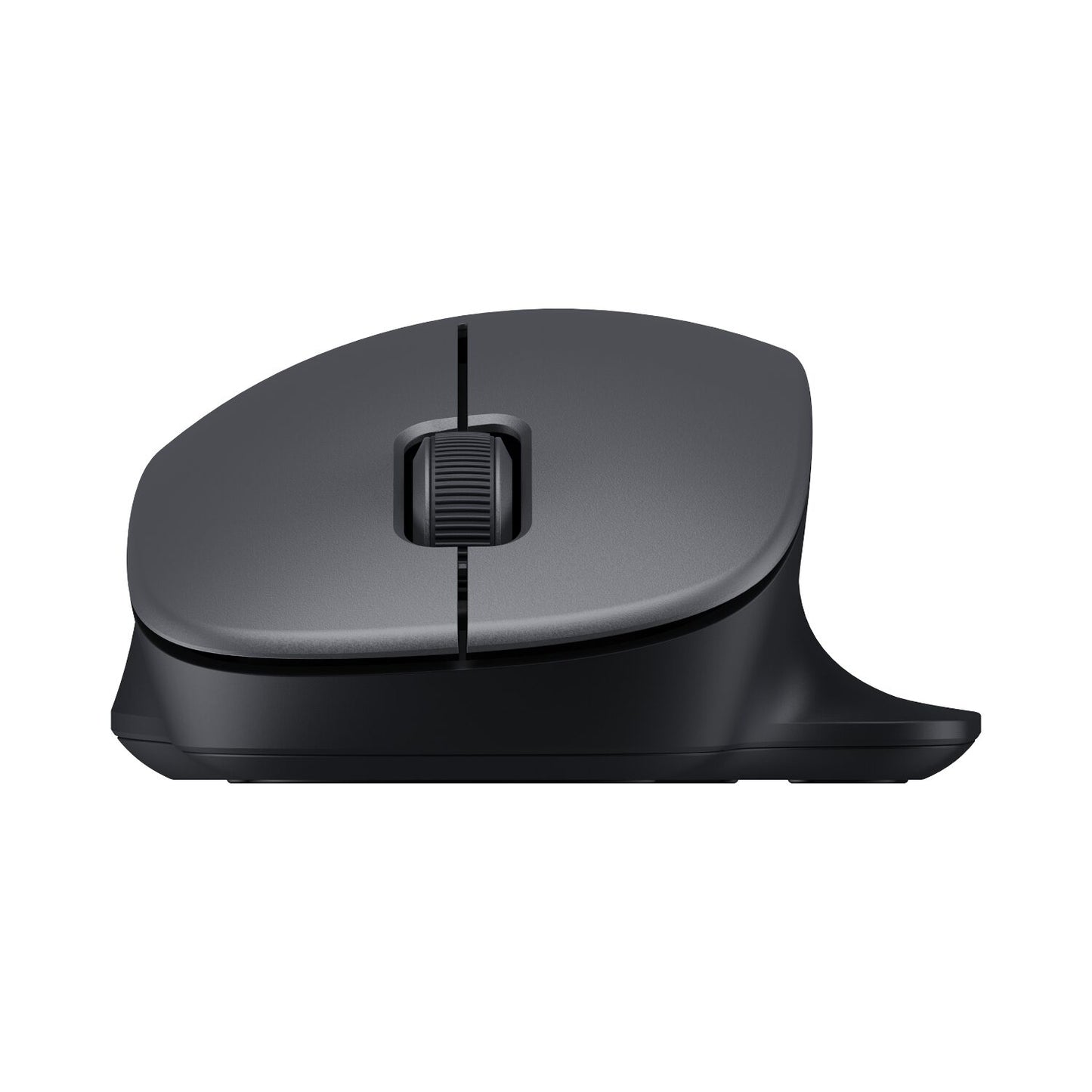 Xiaomi Comfort Edition Wireless Mouse Black image 3
