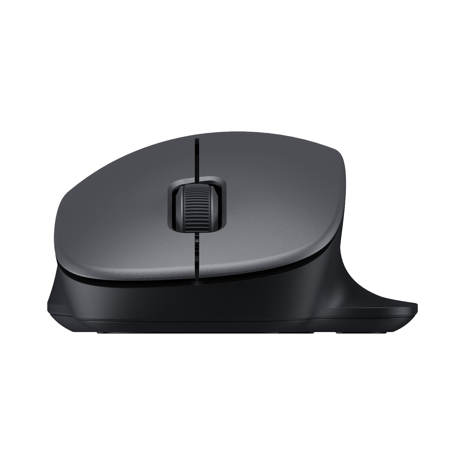 Xiaomi Comfort Edition Wireless Mouse Black image 3