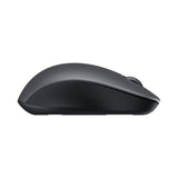 Xiaomi Comfort Edition Wireless Mouse Black image 4