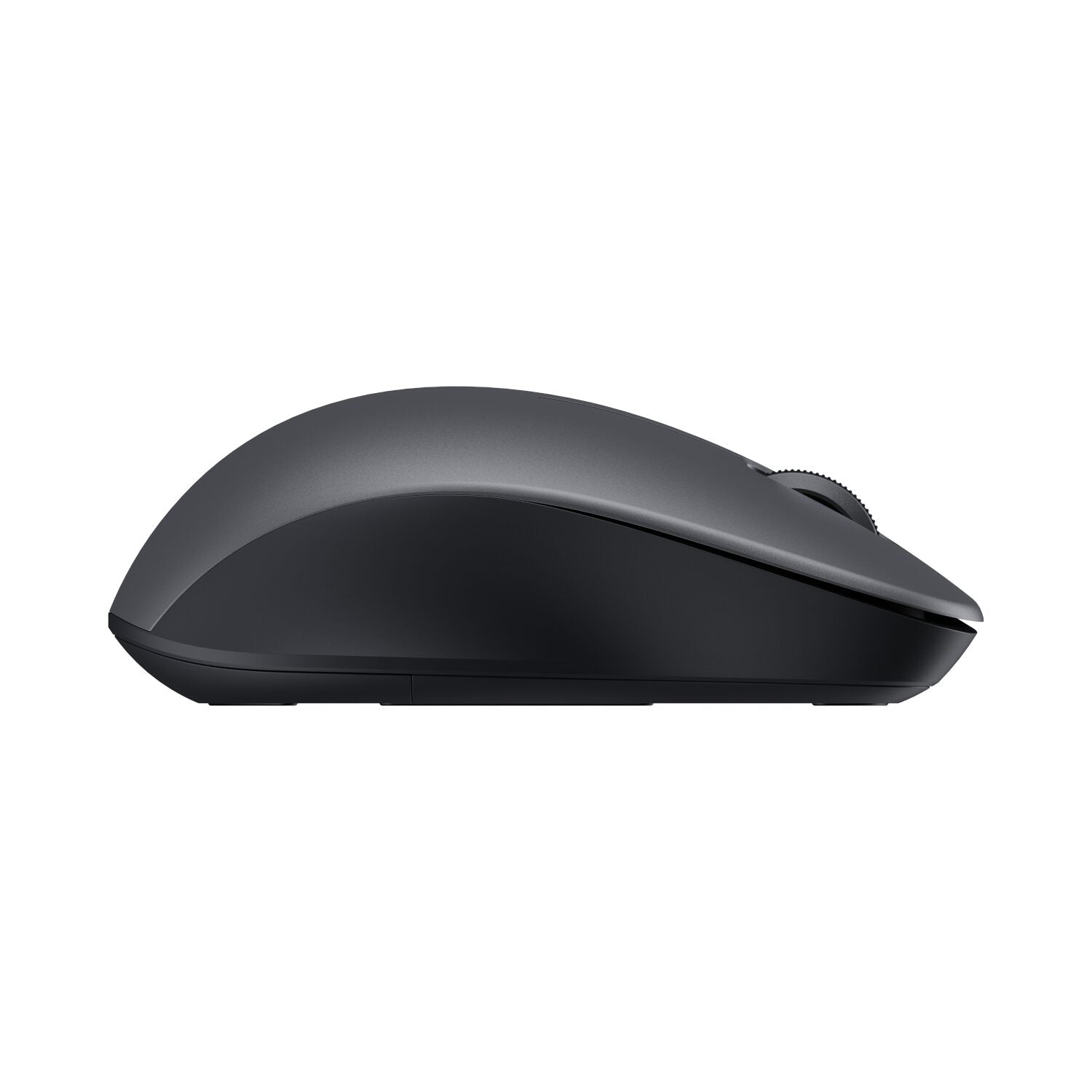 Xiaomi Comfort Edition Wireless Mouse Black image 4