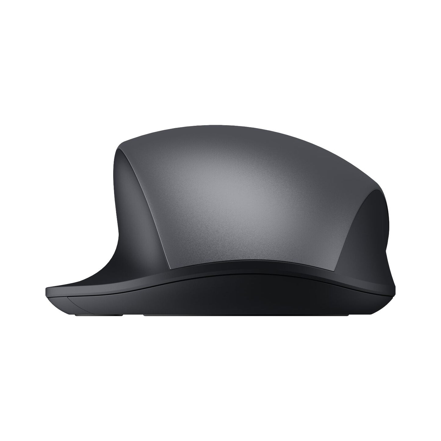 Xiaomi Comfort Edition Wireless Mouse Black image 5