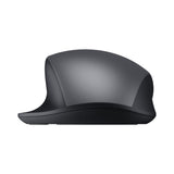 Xiaomi Comfort Edition Wireless Mouse Black image 5