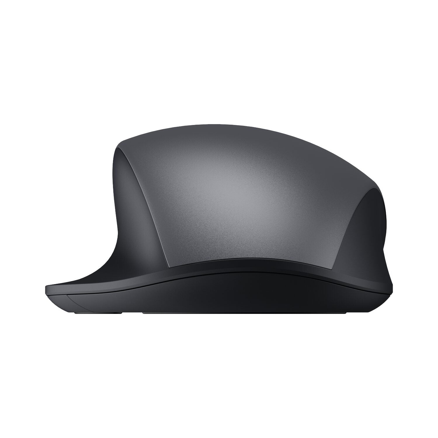 Xiaomi Comfort Edition Wireless Mouse Black image 5