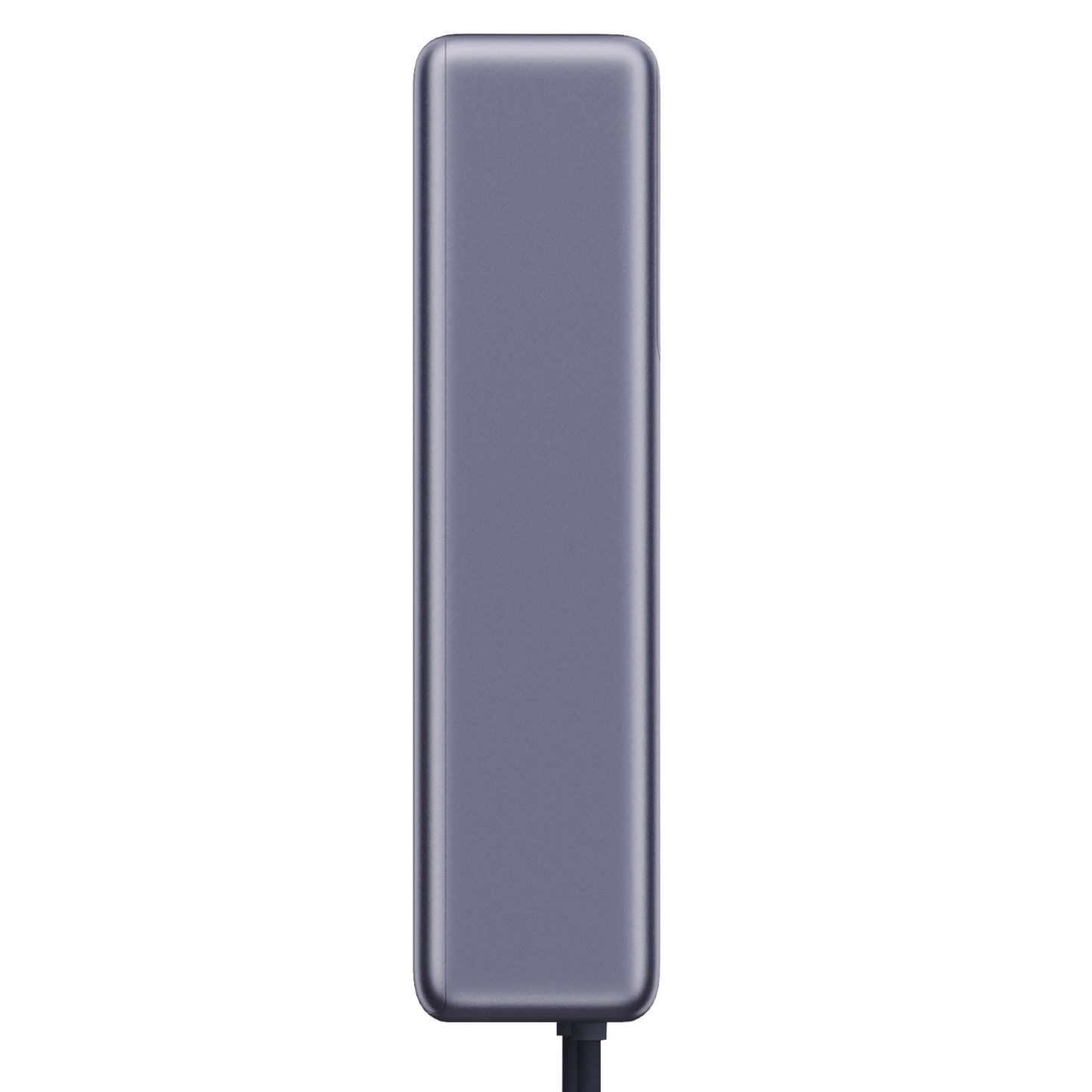 Xiaomi 165W Power Bank 10000MAH (integrated Cable)-Silver image 4
