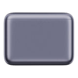 Xiaomi 165W Power Bank 10000MAH (integrated Cable)-Silver image 6
