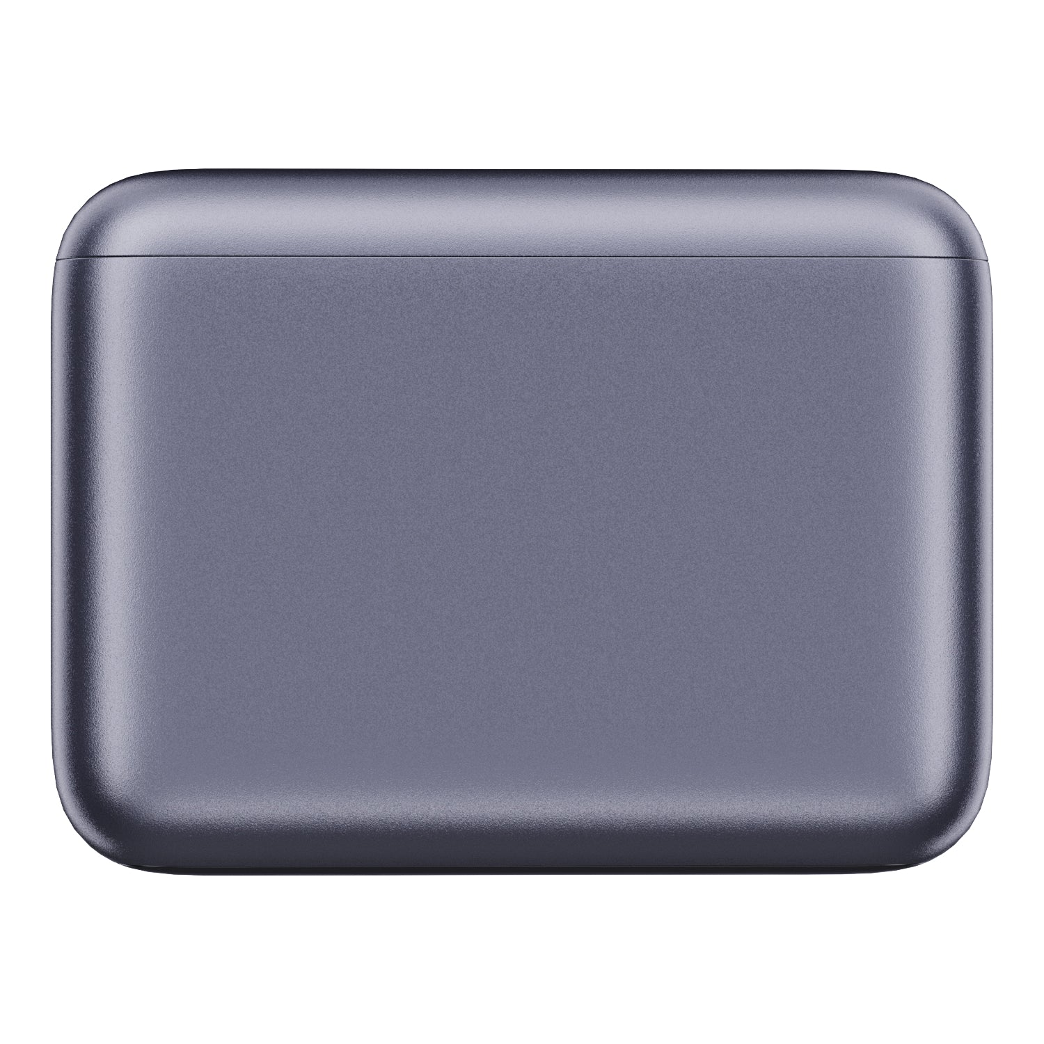 Xiaomi 165W Power Bank 10000MAH (integrated Cable)-Silver image 6