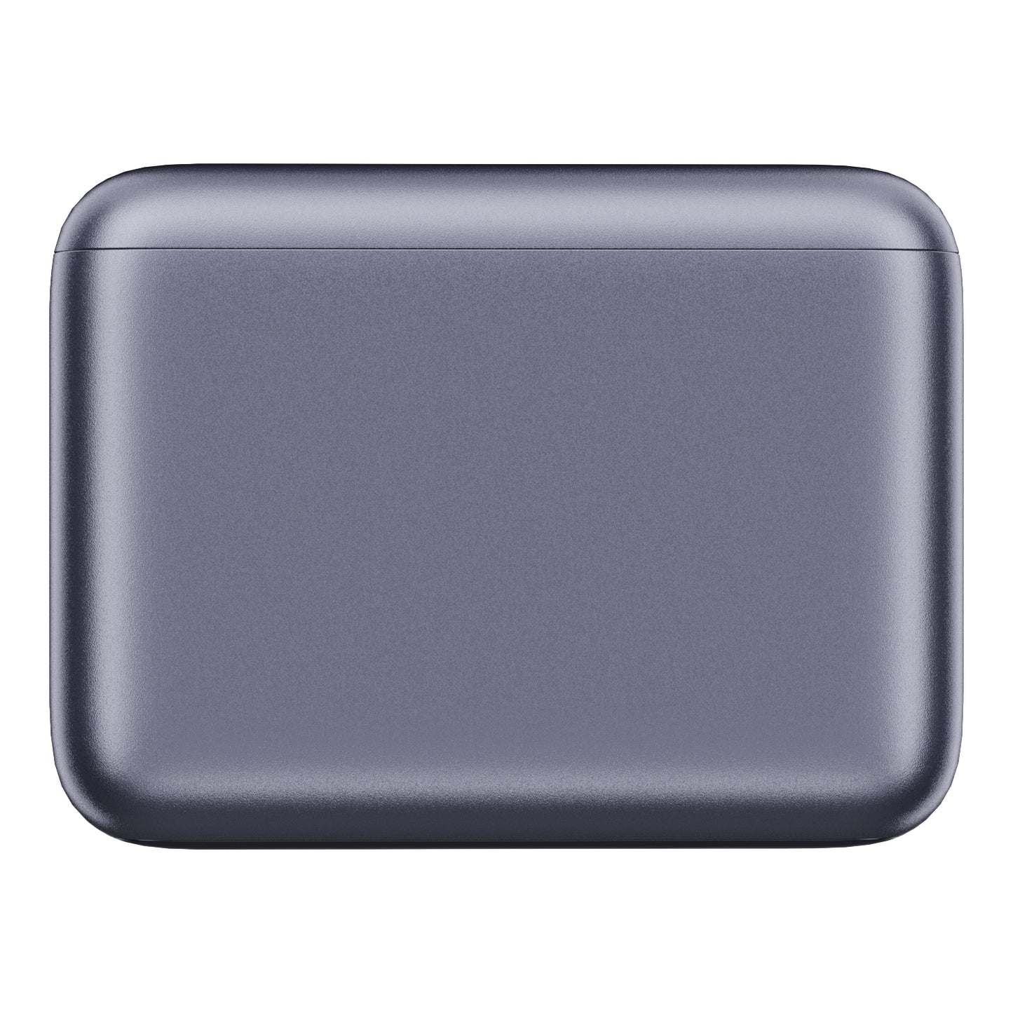 Xiaomi 165W Power Bank 10000MAH (integrated Cable)-Silver image 6