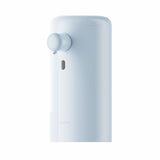 Xiaomi Automatic Soap Dispenser Blue (colour Edition)