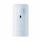 Xiaomi Automatic Soap Dispenser Blue (colour Edition) image 2
