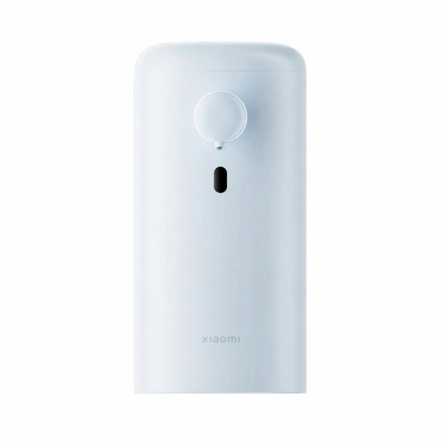 Xiaomi Automatic Soap Dispenser Blue (colour Edition) image 2
