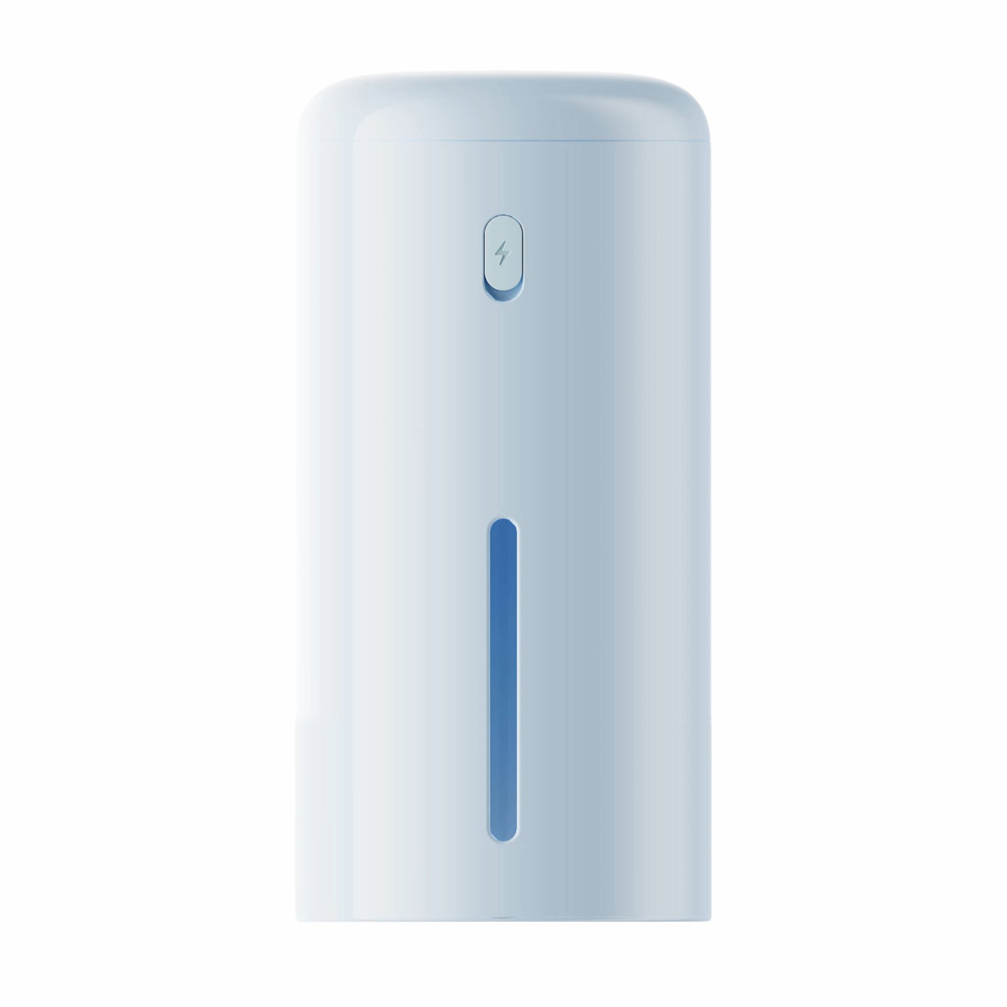 Xiaomi Automatic Soap Dispenser Blue (colour Edition) image 3