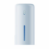 Xiaomi Automatic Soap Dispenser Blue (colour Edition) image 3