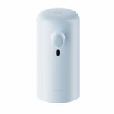 Xiaomi Automatic Soap Dispenser Blue (colour Edition) image 4