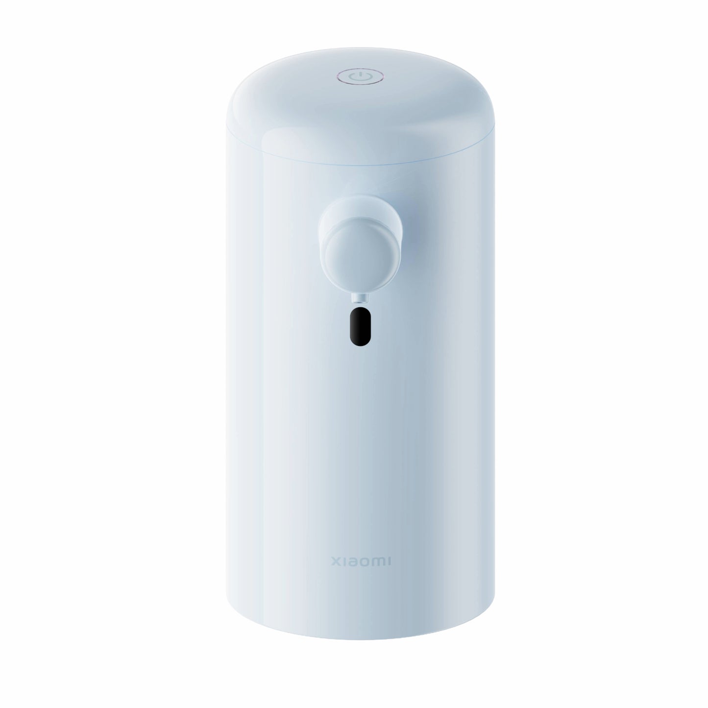 Xiaomi Automatic Soap Dispenser Blue (colour Edition) image 4